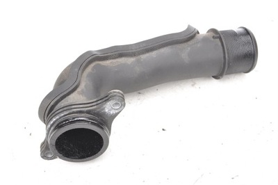 Chevrolet aveo 1.3 d труба воздухозаборник воздуха f21063 фото №1