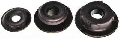 Kyb подушка амортизатора sm9938 фото №1