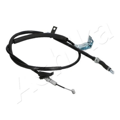 CABLE FRENOS HONDA 131-04-432L/ASH ASHIKA  