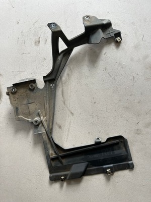 Bmw 2 f45 захист захист підвіска задня задні фото №1