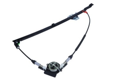 Подъемник стекло maxgear 50-0357 фото №1