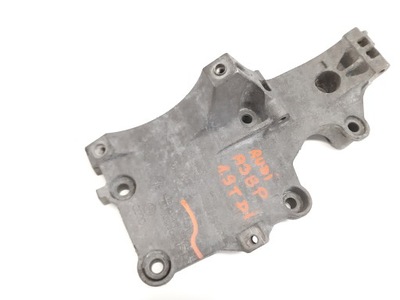 SOPORTE GENERADOR AUDI A3 8P 1.9 TDI 038903143AF  