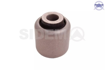 MOVA SVIRČIO /P/BMW 5/F07GT/ 10- 821645 SIDEM 821645 