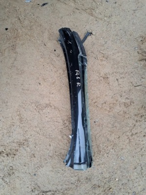 2016 bmw x1 f48 f49 дах фото №1