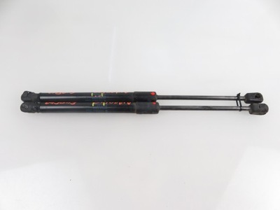 Амортизаторы крышки mini mini clubman r55 7167442 фото №1