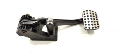 Mercedes slk педаль гальма a1722900419 фото №1