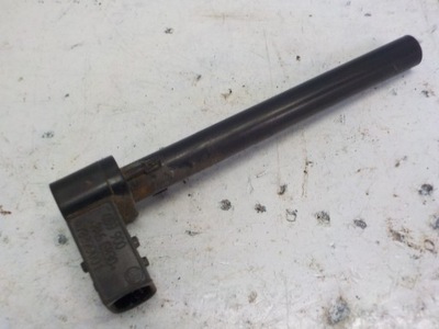 Actros mp4 датчик уровня жидкость фото №1