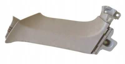 Захист стійка задня права mazda cx5 i ke 2012-2017 rok kd4568250 фото №1