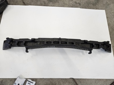 Абсорбер бампера перед renault austral 620931663r фото №1