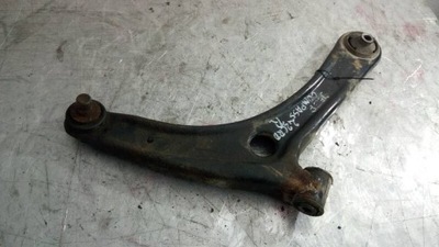 Рычаг jeep compass i lift правый luz 2.2 d фото №1