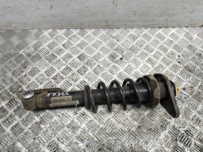 Mini cooper countryman r60 2011 амортизатор задний фото №1