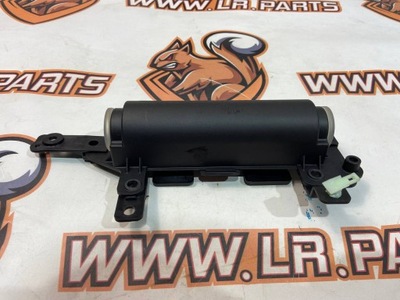 BALANSOWAC DE TAPA LAND ROVER L550 LK72-3A791-AA  