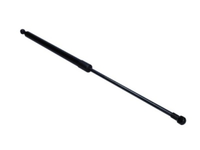 Пружина газовая, крышка багажника maxgear 12-2488 фото №1