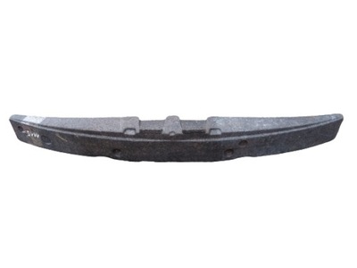 OPEL CORSA D LIFT ABSORBER BUFERIO PRIEK. 13285998 