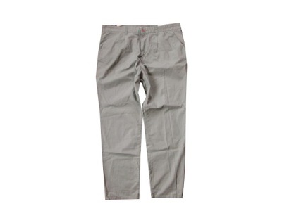 SPODNIE TOM TAILOR DENIM XL CHINO