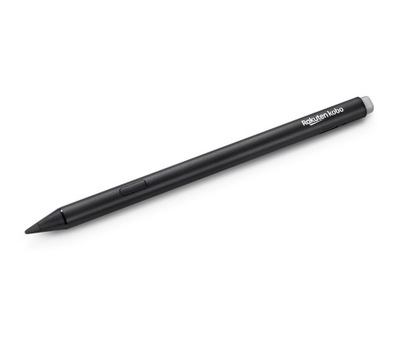 Rysik dotykowy Kobo Stylus 2 (Sage, Elipsa, Elipsa 2E)