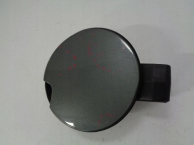 Peugeot 3008 i крышка заливной топлива дизель фото №1