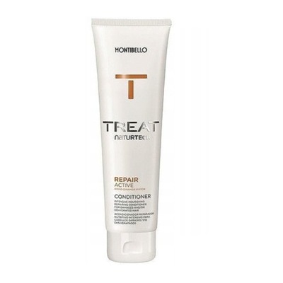 MONTIBELLO TN REPAIR ACTIVE ODŻYWKA 150ML