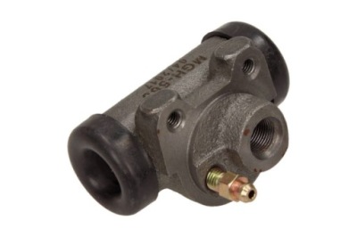 Циліндрик гальмівний задній citroen peugeot фото №1