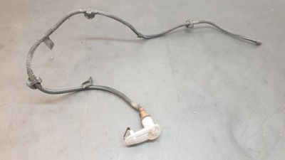 Поворотник fiat bravo ii фото №1