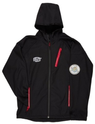 FELCO - 91407 - kurtka - XL