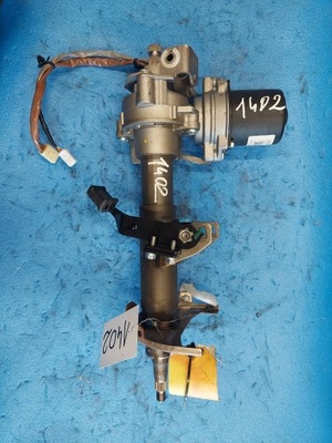 Toyota aygo spw1543 підсилювач 54tysk фото №1