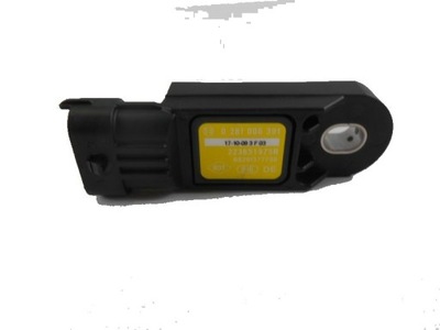 TRAFIC III MAP SENSOR SENSOR VACUUM ORIGINAL  