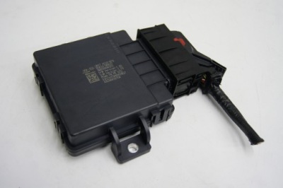 Модуль ecs i30 n iii lift фото №1