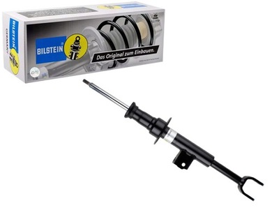 BILSTEIN AMORTIZATORIUS PRIEK. P BMW 5 G30 F90 1.6-3.0H 09.16- 