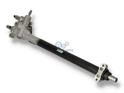 STEERING RACK STEERING RACK FERRARI FF/GTC4LUSSO 2011-2020  