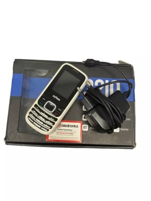 TELEFON MYPHONE 3210 + PUD