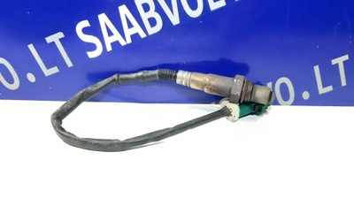 VOLVO S40 2007 LAMBDA SONDA LAMBDA  