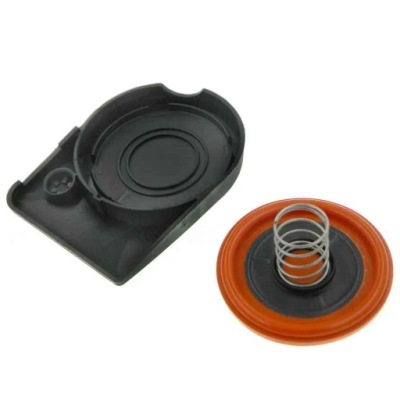 11127603390 SÉPARATEUR MINI COOPER R55 R56 R57 R58 R59 R60 R61 2011-2016 