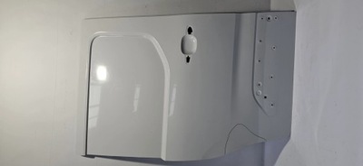 Двері праве зсувні toyota proace city 19- оригінал фото №1