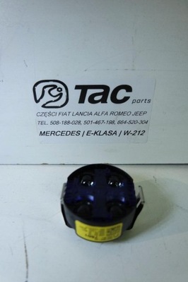 Датчик дождя mercedes e-klasa w212 2049017801 фото №1