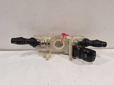 Переключатель комбинированный 255670019r renault megane iii scenic iii 09- фото №1