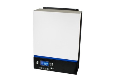 Hybrydowy Inwerter solarny Off-Grid ESB 3kW-24