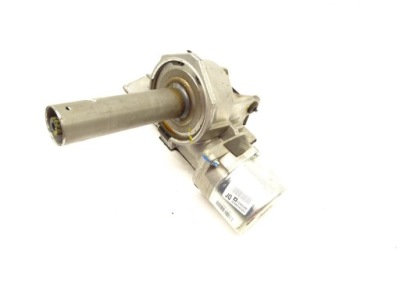 Підсилювач електричний opel corsa d 13303390 фото №1