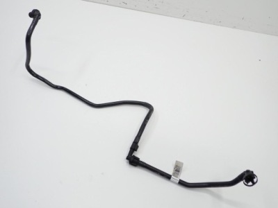 Wąż шланг трубка усилитель тормозов вакуумa bmw x2 f39 x1 f48 18d 2.0d b47 19r фото №1