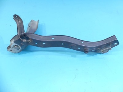 Pas передній панель фари лівий перед suzuki kizashi фото №1