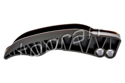 Topran направляющая цепи распределительного вала dół bmw 1 f20 1 f21 2 f22 f87 2 фото №1