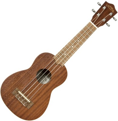 LANIKAI MA-S SOPRANO - UKULELE SOPRANOWE