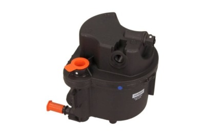 Maxgear 26-1238 фільтр пального фото №1