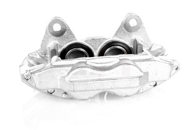 CALIPER BRAKE FRONT R LANDCRUISER 120 4-RUNNER  