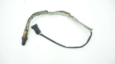 Volvo датчик лямбда-зонд s80 i 2.9 8670131 фото №1