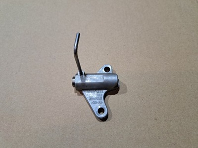 Натягувач розподільного валу audi q7 4l lift 4.2tdi ccf 059109467e фото №1