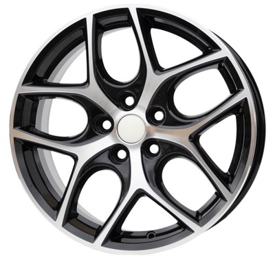 LLANTAS 17'' JAGUAR F-TYPE S-TYPE XE XJ XJR  