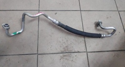 CABLE DE ACONDICIONADOR JEEP COMPASS RESTYLING 05058894AC  