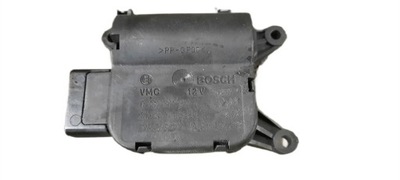 MOTOR CALENTADOR IVECO DAILY 06-14 0132801312  