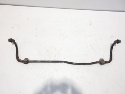 Seat ibiza iii 1.9 tdi стабилизатор тяга перед передний фото №1